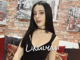 Linulyali