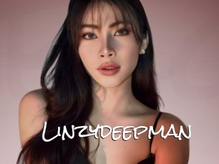 linzydeepman Blow Cum