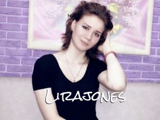 Lirajones