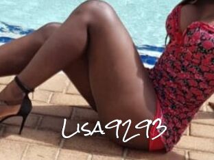 Lisa9293