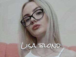 Lisa_blond