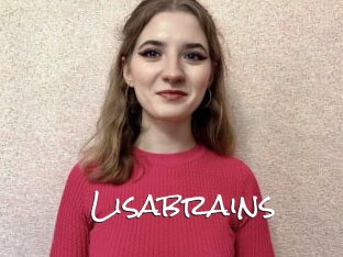 Lisabrains