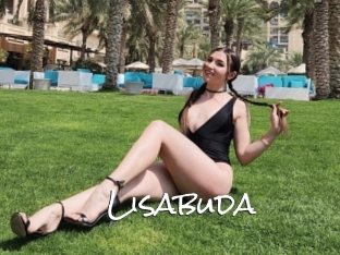 Lisabuda