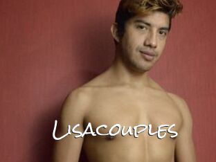 Lisacouples