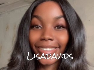 Lisadavids