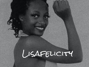 Lisafelicity