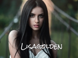 Lisagolden