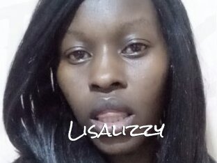 Lisalizzy