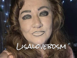 lisalovebdsm Blow Cum