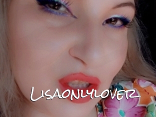 lisaonlylover Blow Cum