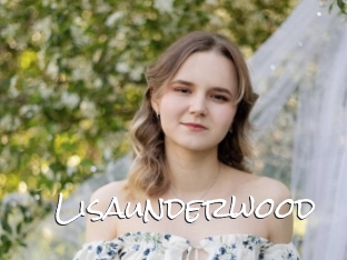 lisaunderwood Blow Cum
