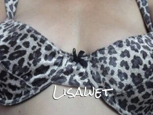 Lisawet