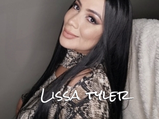 Lissa_tyler