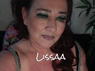 Lissaa