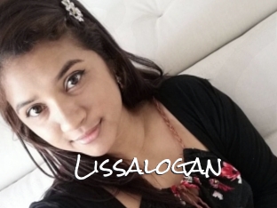 Lissalogan
