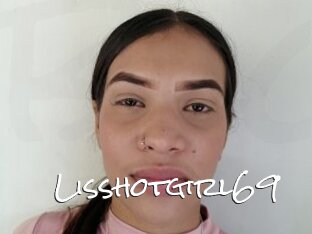 Lisshotgirl69