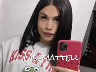 lissmattell Blow Cum