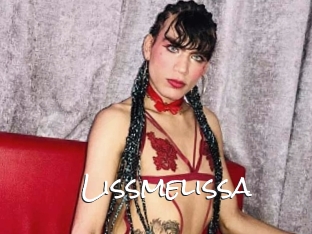 lissmelissa Blow Cum