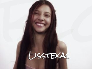 Lisstexas