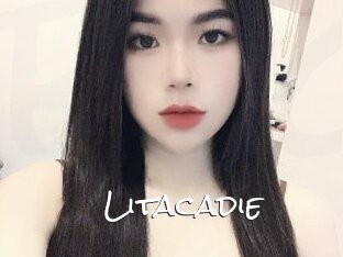 Litacadie