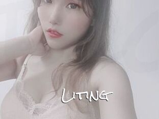 Liting