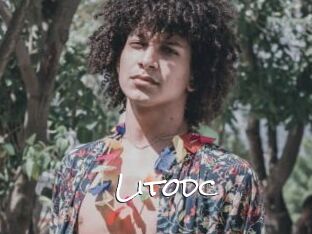 Litodc