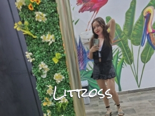 Litross