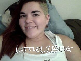 LittleL2Bbig
