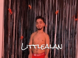 Littlealan