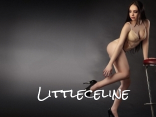 Littleceline