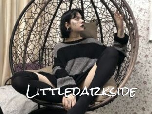 Littledarkside