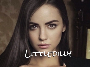 Littledilly