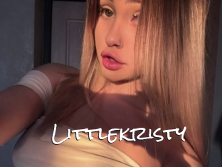 littlekristy Blow Cum