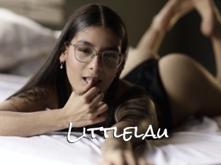 littlelau Blow Cum