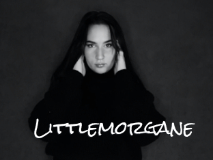Littlemorgane
