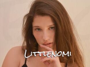 Littlenomi