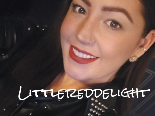 Littlereddelight