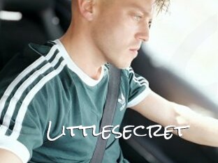 Littlesecret