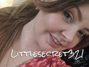 Littlesecret321