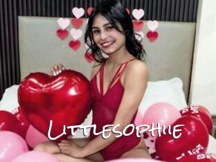 Littlesophiie