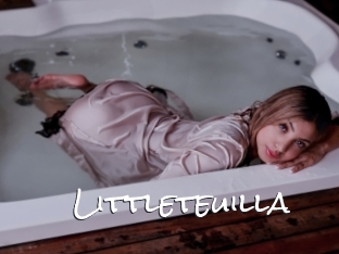 Littleteuilla