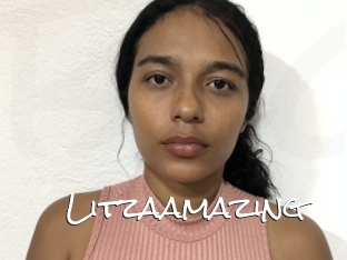 Litzaamazing