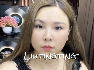 Liutingting