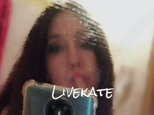 Livekate