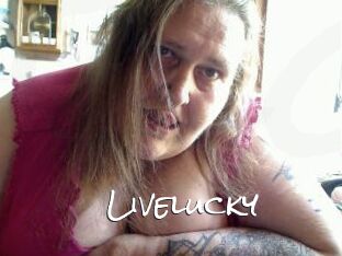 Livelucky