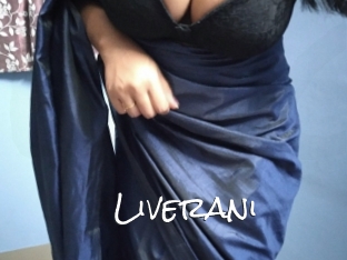 Liverani