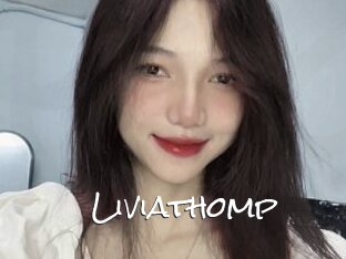Liviathomp