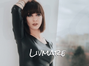 Livmare