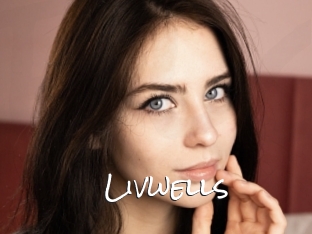 Livwells