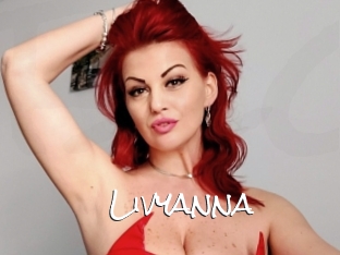 livyanna Blow Cum